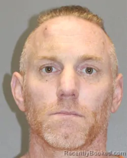 Mugshot of LINDBERG P KELLY booked in Salem County, New Jersey on March 24, 2026