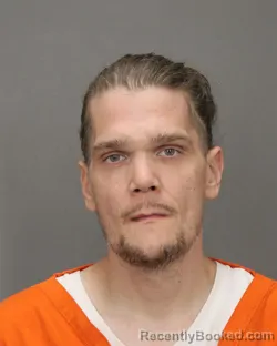 Arthur J Rolf Mugshot & Arrest Info | Salem County, NJ