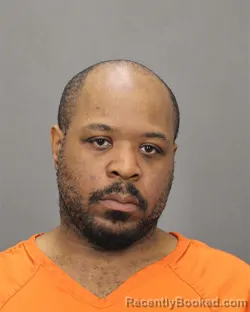 Mugshot of LACEY N LIVINGSTON booked in Salem County, New Jersey on April 26, 2026