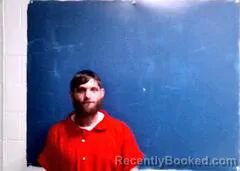 Mugshot of Keadon Williams