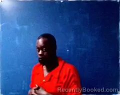 Mugshot of Torrye Sims booked in Arkansas County, Arkansas on March 21, 2026