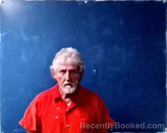 Mugshot of Steve Wise booked in Arkansas County, Arkansas on March 27, 2026