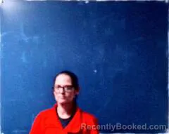 Mugshot of Jena Kimbrell booked in Arkansas County, Arkansas on April 2, 2026