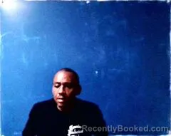 Mugshot of Troylander D Crain booked in Arkansas County, Arkansas on April 4, 2026