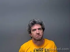 Mugshot of JUSTIN L JENNINGS
