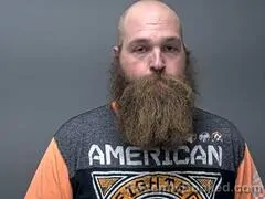 Mugshot of STONE A WAYLAND