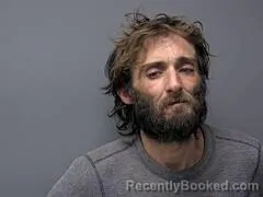 Mugshot of JOHN LEE J MORRIS