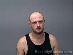 Mugshot of JAMES L SNURR