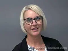 Mugshot of DALLAS R BASCO