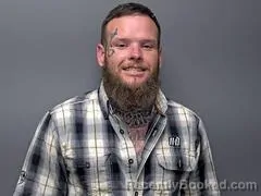 Mugshot of STEPHAN R WHAPLES