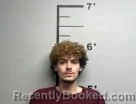 Mugshot of Jon Capps