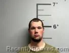 Mugshot of Jaxon Hofmeister