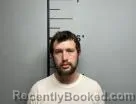 Mugshot of Dakota Duffy