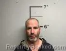 Mugshot of Eric Mccall