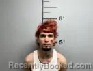 Mugshot of Josue Proenza-Alvarez