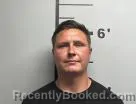 Mugshot of Mason Womack booked in Benton County, Arkansas on May 19, 2026