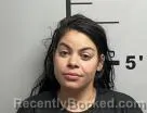 Mugshot of Zain Alsein booked in Benton County, Arkansas on May 23, 2026