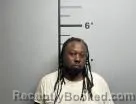 Mugshot of Gregory Beard booked in Benton County, Arkansas on May 26, 2026