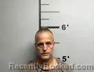 Mugshot of Jojo Patton booked in Benton County, Arkansas on July 7, 2026