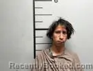 Mugshot of Deiny Soto-Villalobos booked in Benton County, Arkansas on July 17, 2026