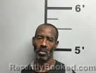 Mugshot of Damon Lee booked in Benton County, Arkansas on July 24, 2026