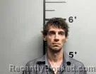 Mugshot of Ivan Demyanov booked in Benton County, Arkansas on August 6, 2026