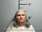Mugshot of Dondi Melendez booked in Benton County, Arkansas on August 9, 2026