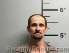 Mugshot of Robert Williams booked in Benton County, Arkansas on August 25, 2026
