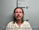 Mugshot of Taylor Davis booked in Benton County, Arkansas on September 2, 2026