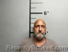 Mugshot of Robert Jr Mansfield booked in Benton County, Arkansas on September 4, 2026