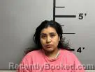 Mugshot of Jose-Pedro Eulalia booked in Benton County, Arkansas on September 9, 2026