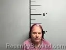 Mugshot of Carolyn Wallace booked in Benton County, Arkansas on September 11, 2026