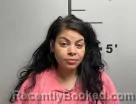 Mugshot of Zain Alsein booked in Benton County, Arkansas on September 12, 2026