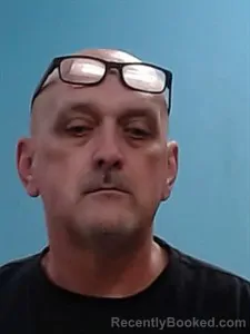 Mugshot of Zoltan Szeplaki