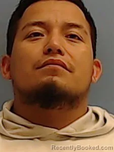 Mugshot of Jamie Baleu Yat