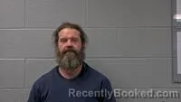 Mugshot of TIMOTHY A SLOCUM