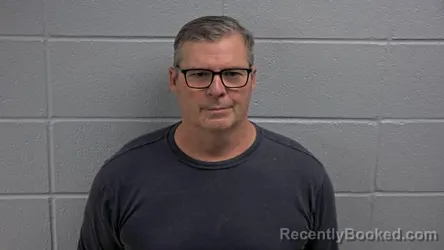 Mugshot of JACKIE T NEAL