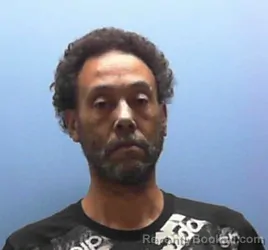 Mugshot of SHAUN ADAM