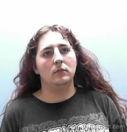 Mugshot of TRISTYN ARMSTRONG