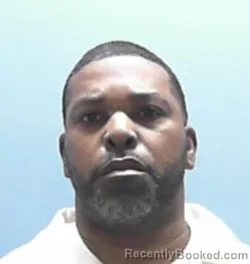 Mugshot of MICHAEL E DOSS