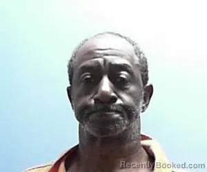 Mugshot of SHANNON L HARDIN booked in Columbia County, Arkansas on June 23, 2026
