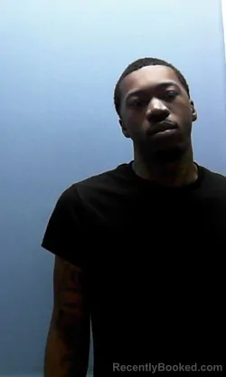 Mugshot of XEZARIUS X HARDWELL