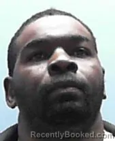 Mugshot of JAMAL D KELLEY