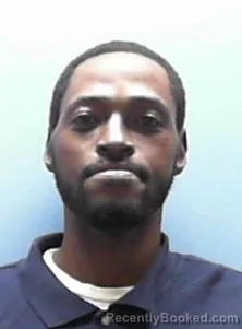 Mugshot of KAYLIN W SIMMONS