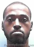 Mugshot of KAYLIN W SIMMONS booked in Columbia County, Arkansas on April 2, 2026