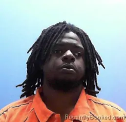 Mugshot of MATTHEW V WORKS