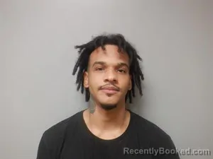 Mugshot of Rolando Antonio Iraheta