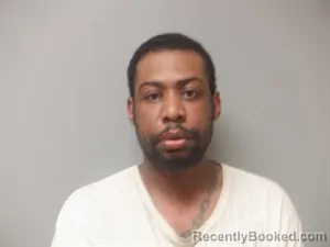 Mugshot of Jay Thomas