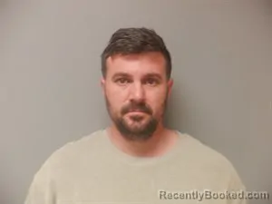 Mugshot of Ashley Jordan Phillips booked in Craighead County, Arkansas on March 28, 2026