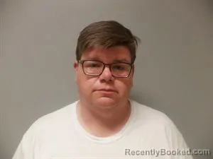 Mugshot of Erica Elizabeth Price booked in Craighead County, Arkansas on March 31, 2026